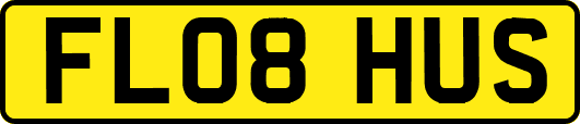 FL08HUS