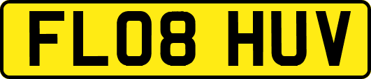 FL08HUV