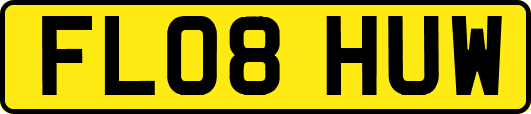 FL08HUW