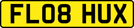 FL08HUX