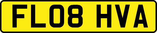 FL08HVA