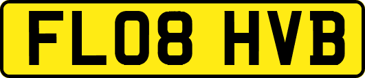 FL08HVB