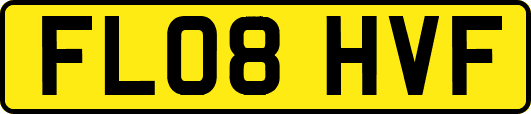 FL08HVF