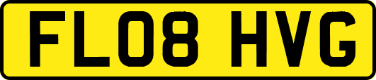 FL08HVG