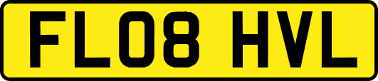 FL08HVL