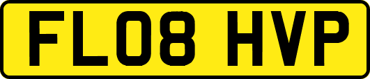 FL08HVP