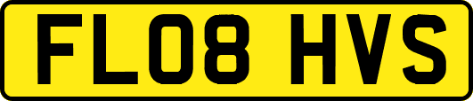 FL08HVS