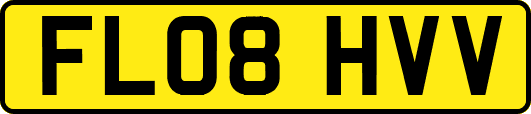 FL08HVV