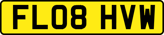 FL08HVW