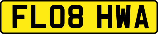 FL08HWA