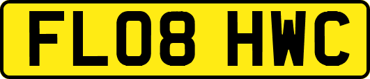 FL08HWC