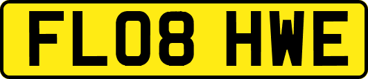 FL08HWE