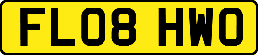 FL08HWO