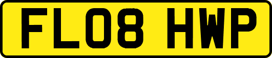 FL08HWP