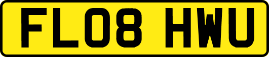 FL08HWU