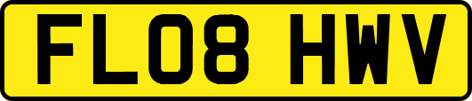 FL08HWV