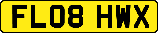 FL08HWX