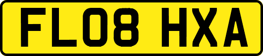 FL08HXA