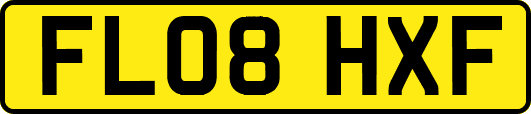FL08HXF