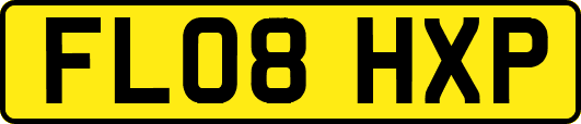 FL08HXP