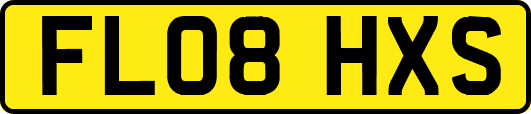 FL08HXS