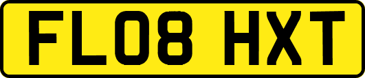 FL08HXT