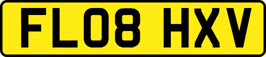FL08HXV
