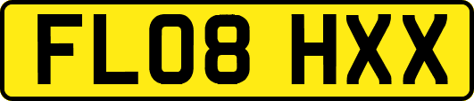 FL08HXX