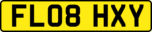 FL08HXY