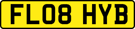 FL08HYB