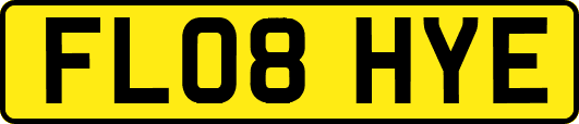 FL08HYE