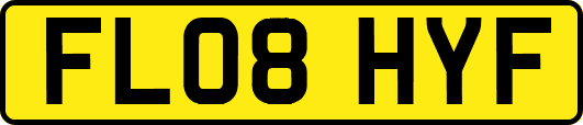 FL08HYF