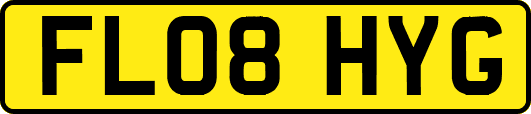 FL08HYG