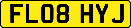 FL08HYJ
