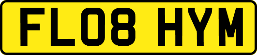 FL08HYM