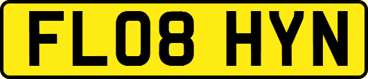FL08HYN