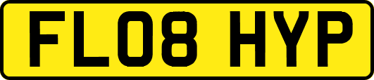 FL08HYP