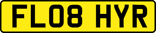 FL08HYR