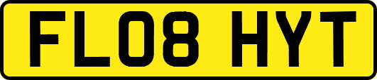 FL08HYT