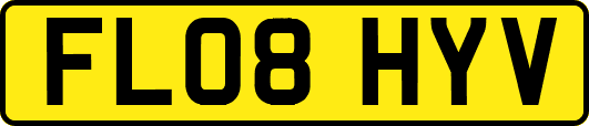 FL08HYV
