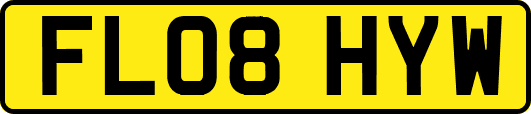 FL08HYW