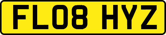 FL08HYZ