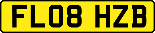 FL08HZB