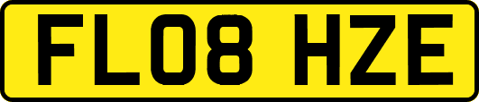 FL08HZE