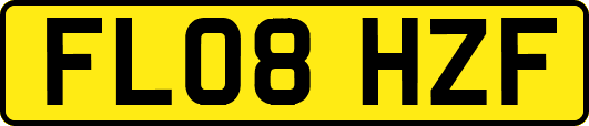 FL08HZF