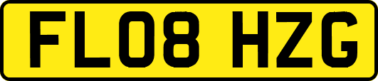 FL08HZG