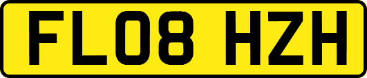 FL08HZH
