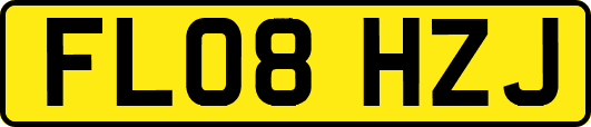 FL08HZJ