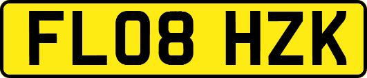 FL08HZK