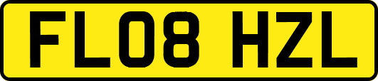 FL08HZL